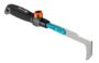 Afbeelding - https-www-ez-catalog-nl-Asset-a718b2d0cdea42a881c7a83fbb9b2aff-ImageFullSize-04078500023566-C1N0-s02-jpg